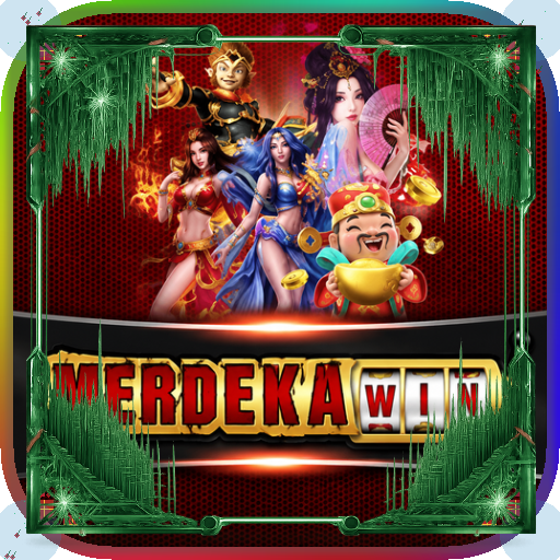 merdekawin — mitra unggulan