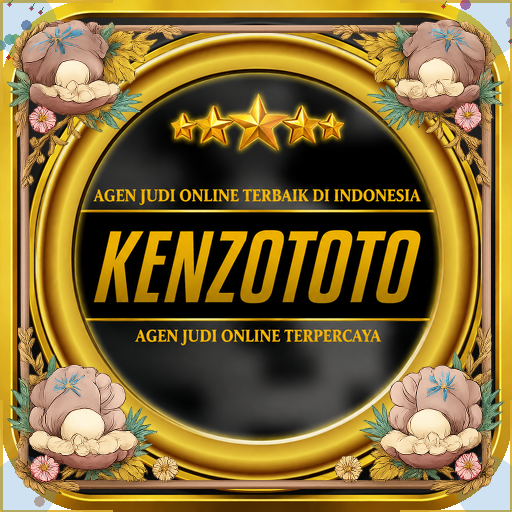 kenzototo — galeri pratinjau Resmi APK